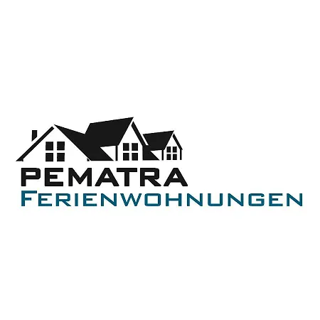 펜션 Pematra Ferienhaus Ostseeblick *